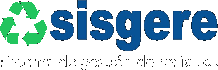 SISGERE